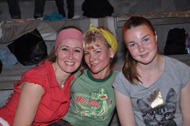 min 2014 06 07 alfortville 335